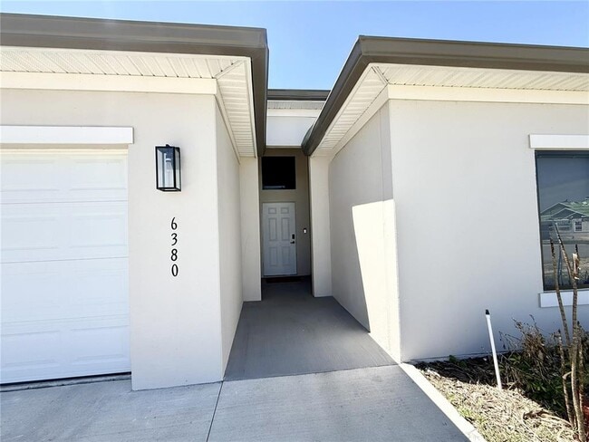 Photo - 6380 Chorus Dr