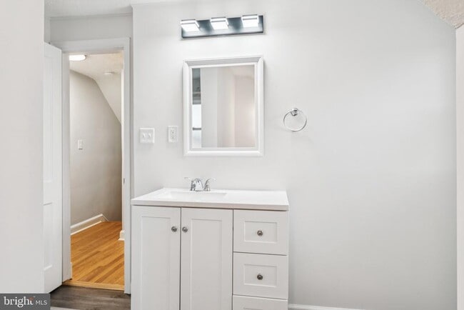 Photo - 3409 Southern Ave SE