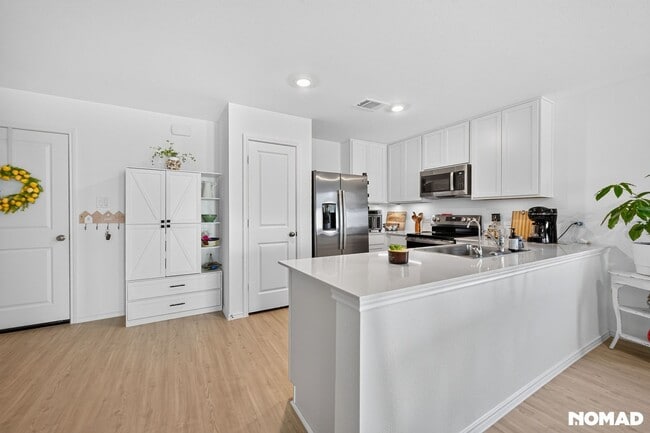 408 Heritage Grvs Rd