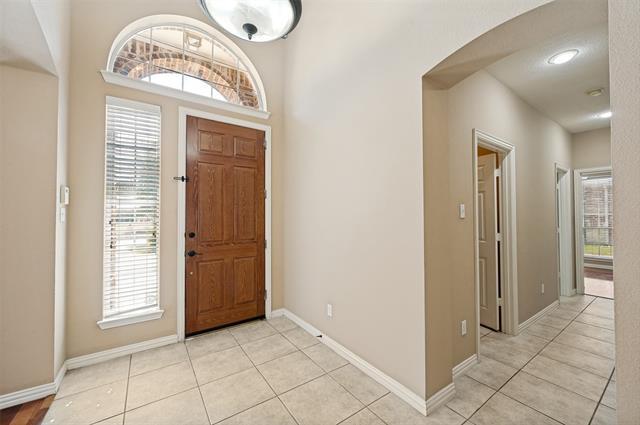 Photo - 3013 Brookvale Dr