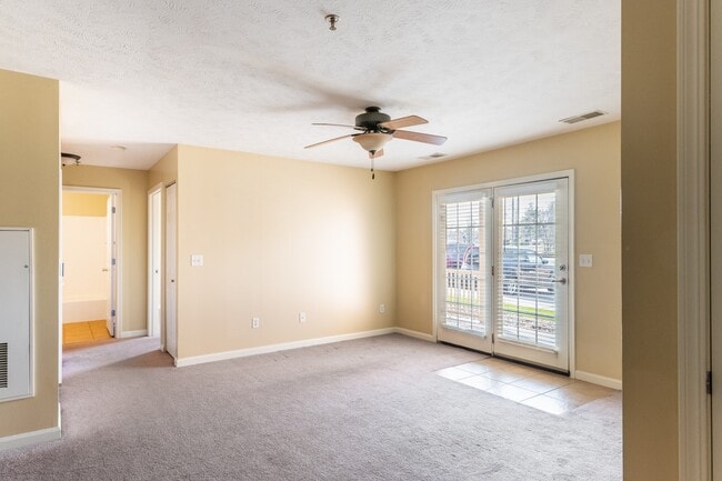 Photo - Prairie Vista Apartments