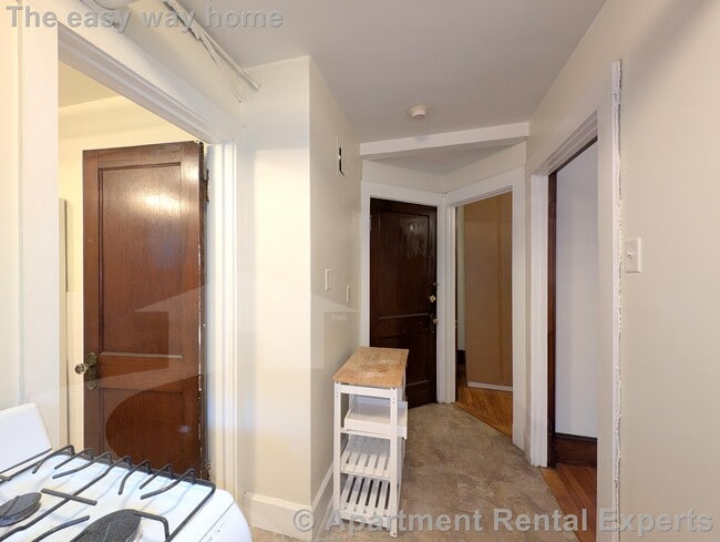 155 Summer St Unit 3B