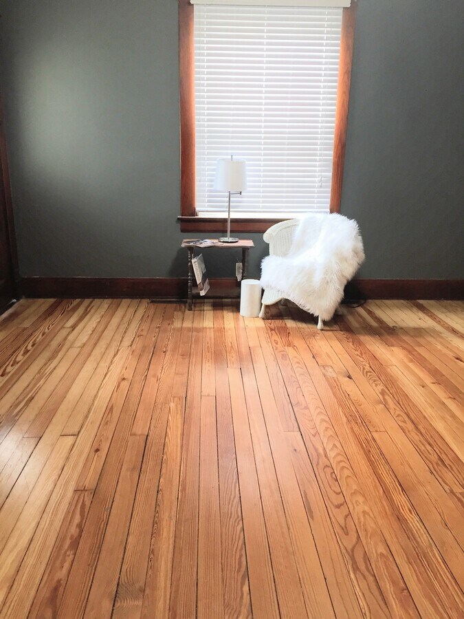 Photo - 726 N Columbus St