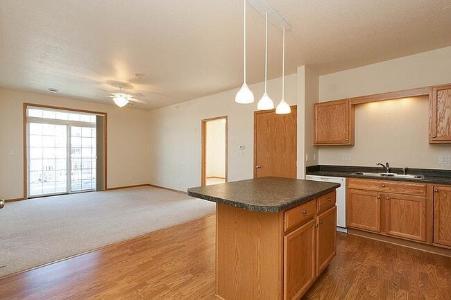 Photo - 4510 Twain Cir