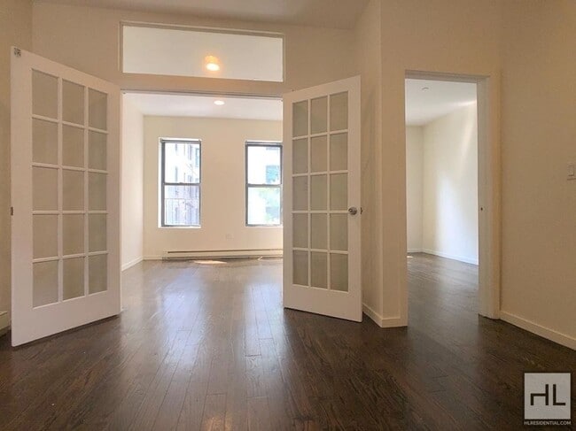 Photo - NOSTRAND AVENUE / Crown Heights 1-Bed Unit 2R