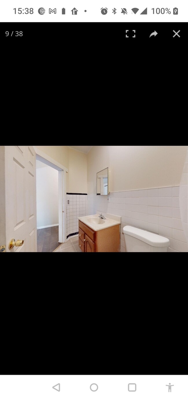 Photo - 3933 S Grand Blvd