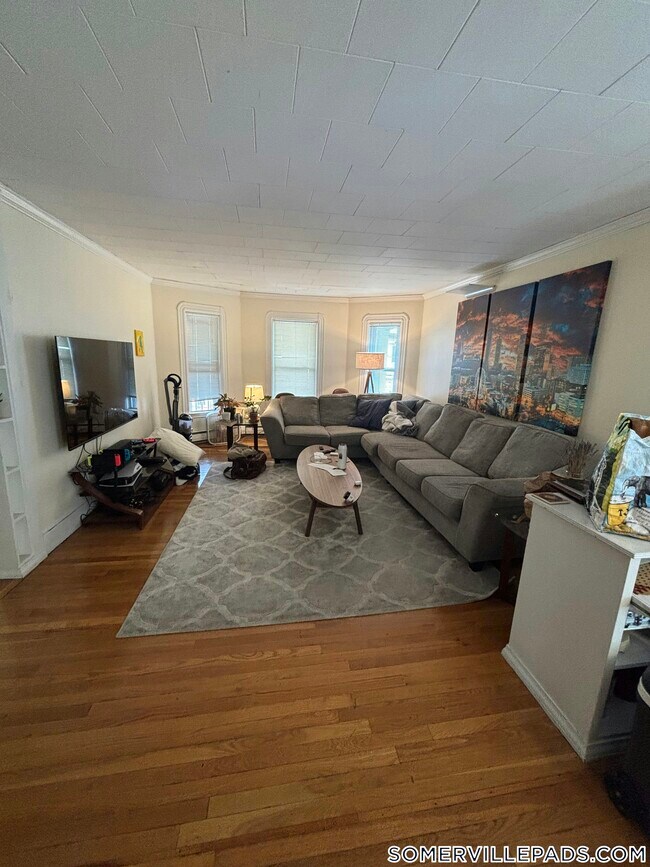 Photo - 33 Winslow Ave Unit B