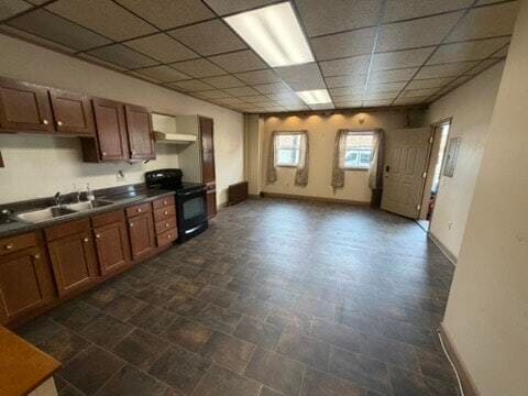 Building Photo - 4E Main St Unit 2