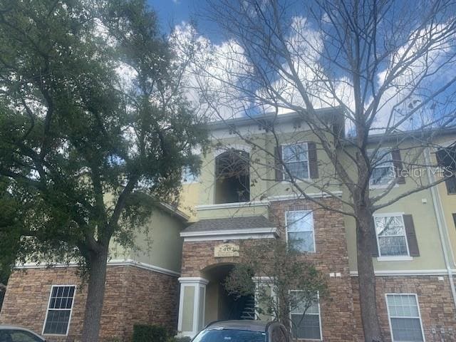 Building Photo - 2402 Courtney Meadows Ct Unit 303