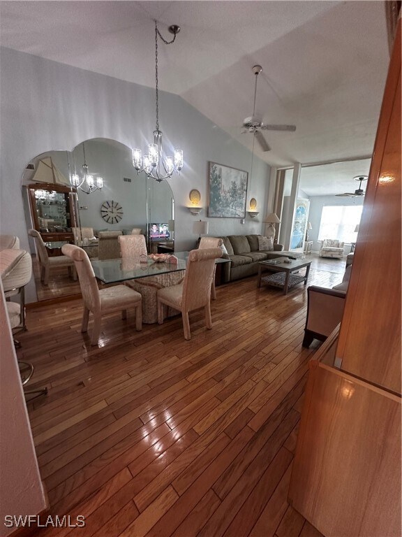 Photo - 4083 Northlight Dr