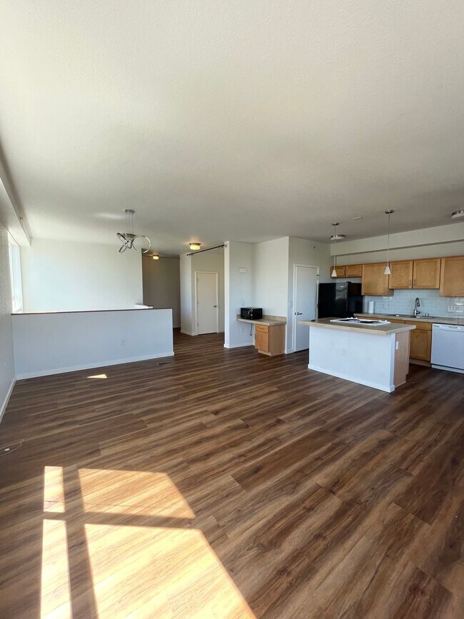 Photo - 2830 E College Ave Unit 303