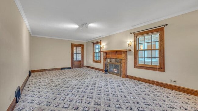 Photo - 2603 N 13th St