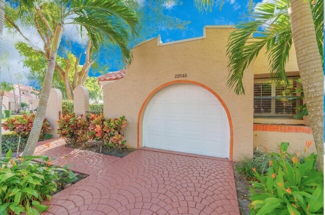 Photo - 22545 Meridiana Dr