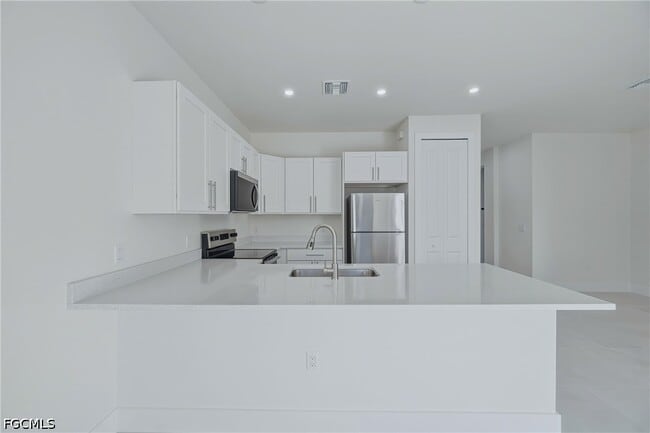 Photo - 5428 Bristo St