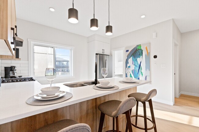 Photo - 8051 Orchards Green SW Unit 21