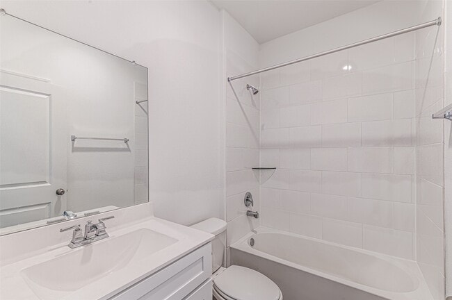 Photo - 21119 Turtle Gln Ln