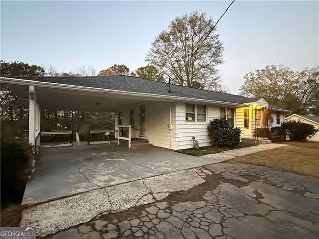 Photo - 498 Ridge Ave