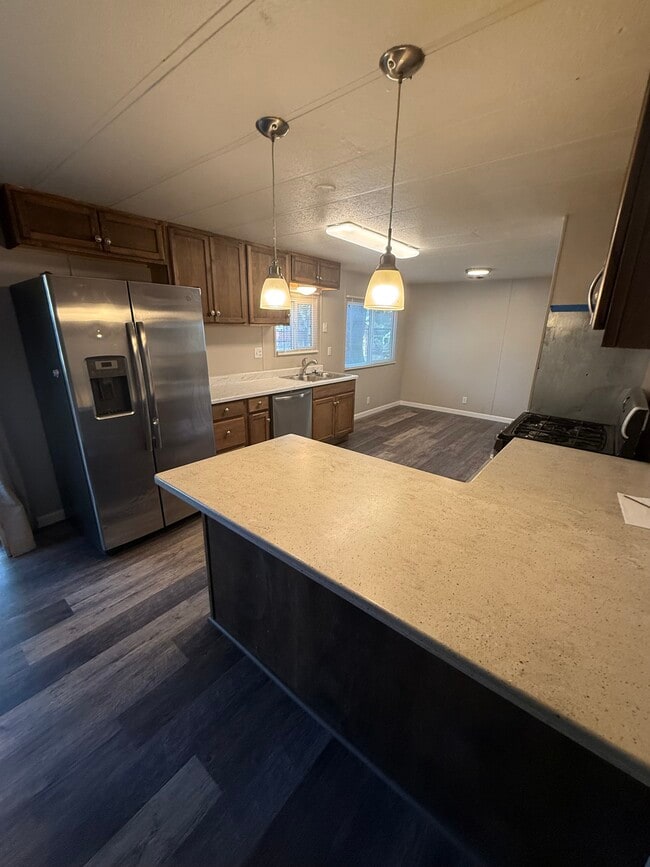 Photo - 4303 E Wintergreen Rd