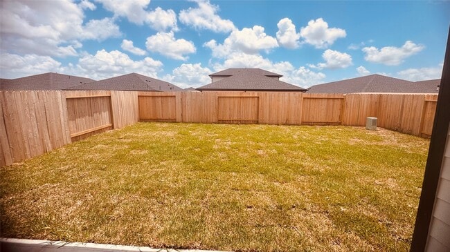Photo - 3019 Glenn Lakes Dr