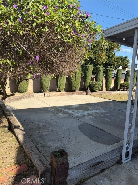 Photo - 5481 Marion Ave