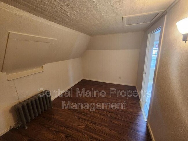 193 Holland St Unit 5