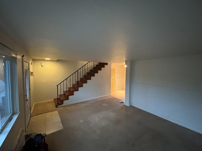 Photo - 1250 NW 23rd St Unidad #1 Rental