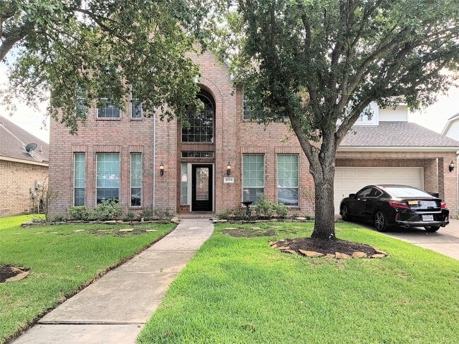 Photo - 17815 Gables Bend Dr