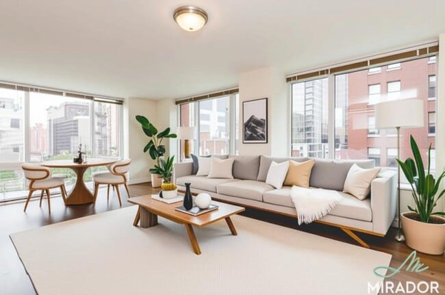 Building Photo - 2 bedroom in New York NY 10010 Unit 724 Rental