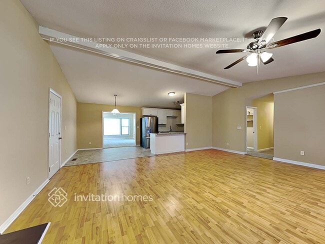 Photo - 3318 Courtland Dr