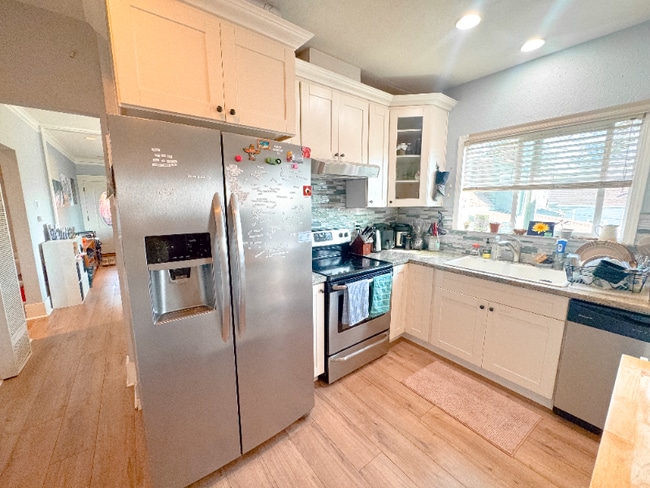 Photo - 1735 19th Ave Apartment Unit 1