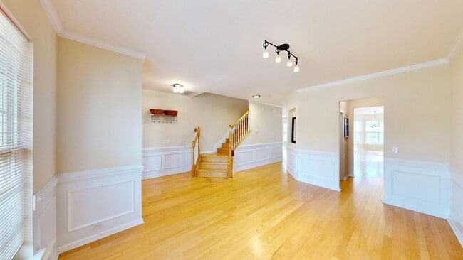 Photo - 8421 Cotton Press Rd