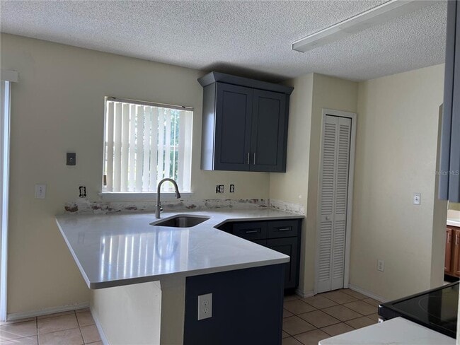 Photo - 1510 Carey Glen Cir