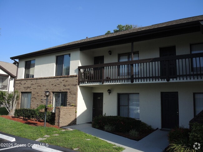 Building Photo - 1515 Huntington Ln Unit 821 Rental