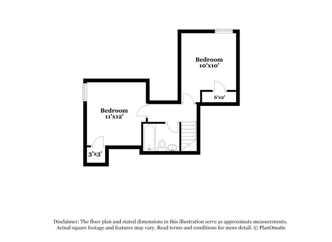 Photo - 990 Appling Meadow Dr