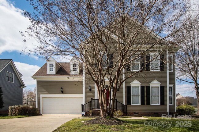 Photo - 10400 Orchid Hill Ln