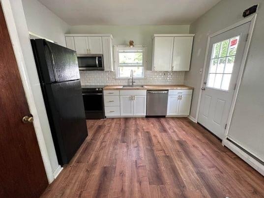 Photo - 1007 E Main St