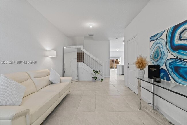 Photo - 12536 NW 23rd Pl