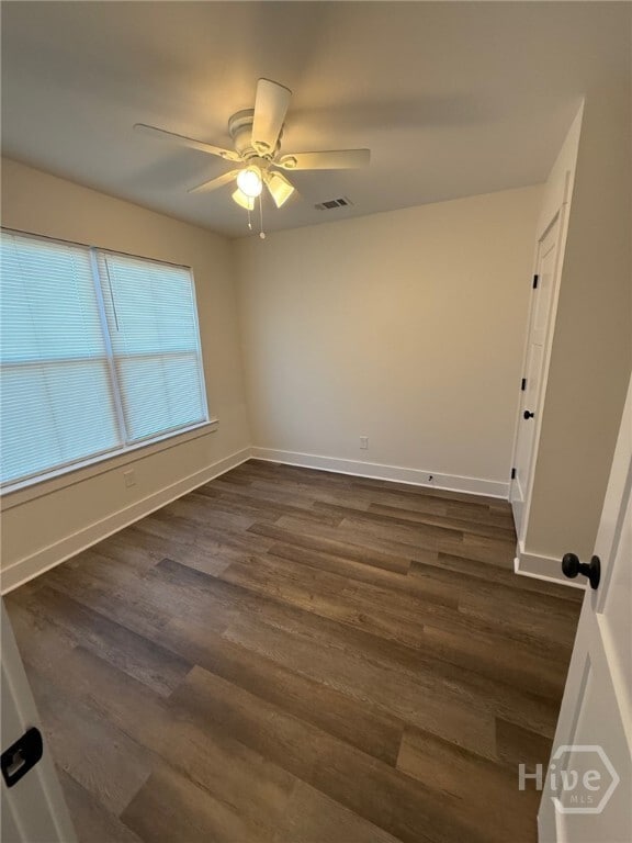 Photo - 9 Helmken St