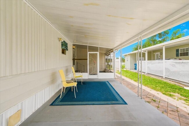 Photo - 7505 Fairlane Ave