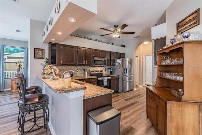 Photo - 10916 Sailbrooke Dr