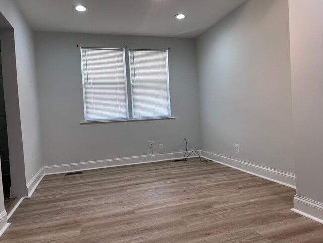 Photo - Stunning 3-Bedroom Renovated Townhome in Edmonson Village