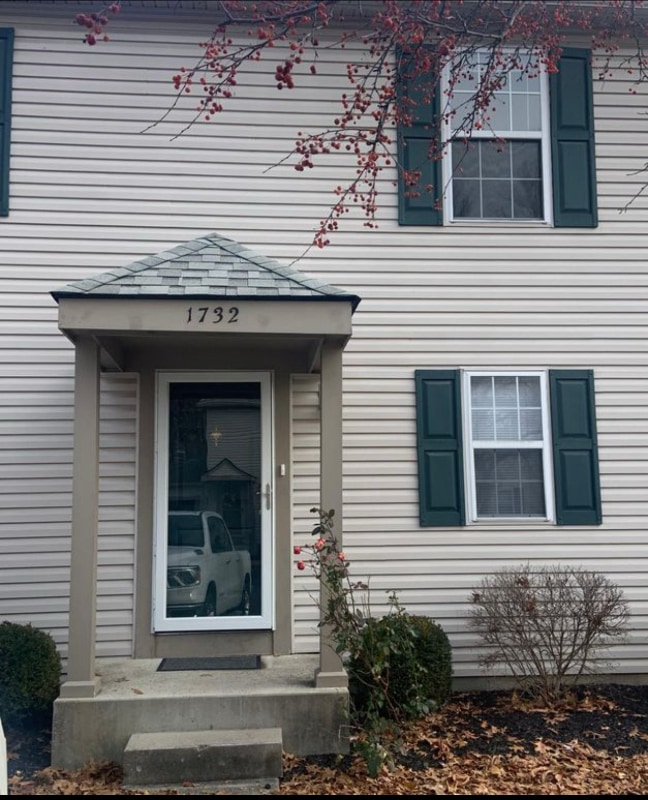 Photo - 1732 Ridgebury Dr Condo