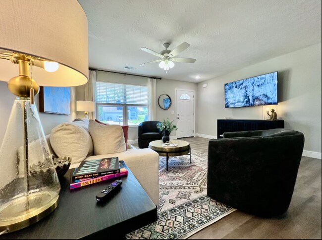 109 Southwind Blvd