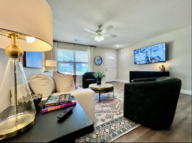 Photo - Brand New Equestrian getaway in Wilmington...