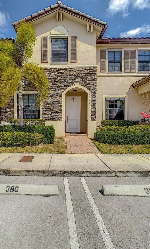 Photo - 15073 SW 115th St Townhome