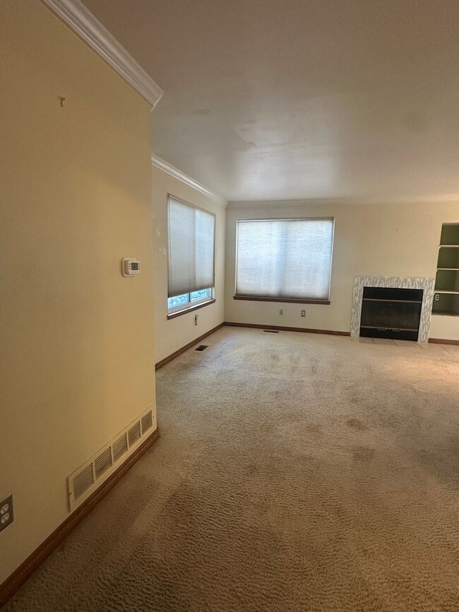 Photo - 2 bedroom Condo nearby Cherry Creek