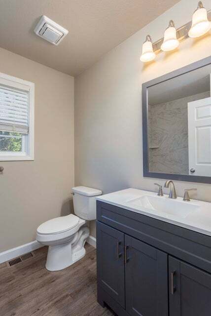 328 Mulberry Ave Unit 1
