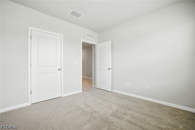 Photo - 2465 NW 9th St