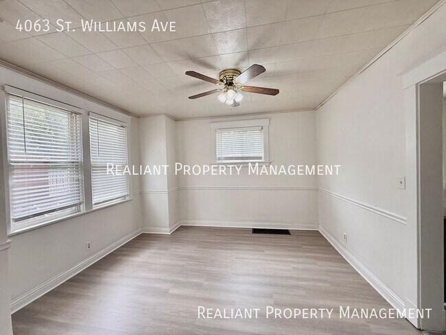 Photo - 4063 St Williams Ave