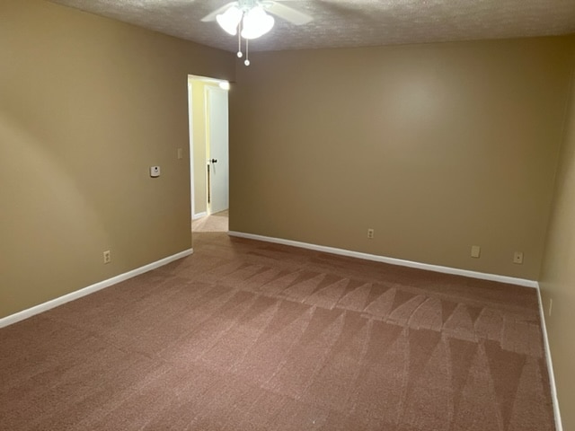 Photo - 946 Madison Ave Unit 14